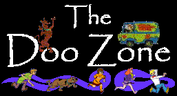 The Doo Zone
